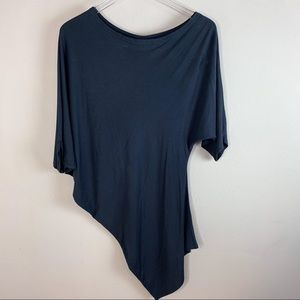 Girl Station Align Gray Dress